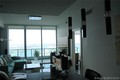 900 biscayne bay Unit 4504, condo for sale in Miami