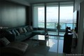 900 biscayne bay Unit 4504, condo for sale in Miami