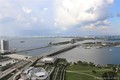 900 biscayne bay Unit 4504, condo for sale in Miami