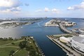 900 biscayne bay Unit 4504, condo for sale in Miami