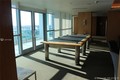 900 biscayne bay Unit 4504, condo for sale in Miami