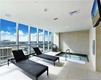 900 biscayne bay Unit 4504, condo for sale in Miami