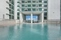 900 biscayne bay Unit 4504, condo for sale in Miami