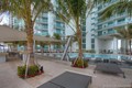 900 biscayne bay Unit 4504, condo for sale in Miami