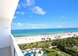 The decoplage condo Unit 1240, condo for sale in Miami beach