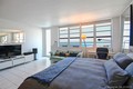 The decoplage condo Unit 1240, condo for sale in Miami beach