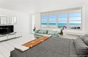 The decoplage condo Unit 1240, condo for sale in Miami beach