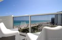 The decoplage condo Unit 1240, condo for sale in Miami beach