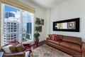 Asia condo Unit 2901, condo for sale in Miami