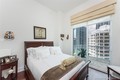 Asia condo Unit 2901, condo for sale in Miami