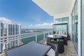 Asia condo Unit 2901, condo for sale in Miami