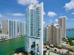 Asia condo Unit 2901, condo for sale in Miami