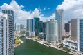 Asia condo Unit 2901, condo for sale in Miami