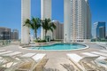 Asia condo Unit 2901, condo for sale in Miami