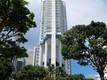 Asia condo Unit 1701, condo for sale in Miami