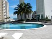 Asia condo Unit 1701, condo for sale in Miami