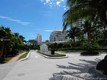 Asia condo Unit 1701, condo for sale in Miami