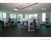 Asia condo Unit 1701, condo for sale in Miami