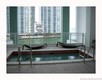 Asia condo Unit 1701, condo for sale in Miami