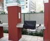 The mark on brickell cond Unit 1408, condo for sale in Miami