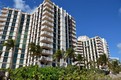 Towers of key biscayne co Unit A707, condo for sale in Key biscayne