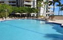 Towers of key biscayne co Unit A707, condo for sale in Key biscayne