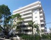 Virginia oaks condo Unit 6D, condo for sale in Miami