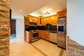 Virginia oaks condo Unit 6D, condo for sale in Miami