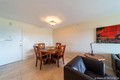 Virginia oaks condo Unit 6D, condo for sale in Miami