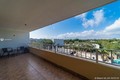 Virginia oaks condo Unit 6D, condo for sale in Miami