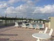 Virginia oaks condo Unit 6D, condo for sale in Miami