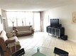 Sea air towers condo Unit 915, condo for sale in Hollywood