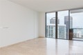 Reach condo Unit 3605, condo for sale in Miami