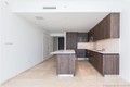 Reach condo Unit 3605, condo for sale in Miami