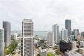 Reach condo Unit 3605, condo for sale in Miami