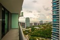 Sls Unit 3408, condo for sale in Miami