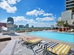 Sls Unit 3408, condo for sale in Miami