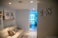 Sls Unit 3408, condo for sale in Miami