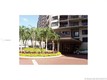 Brickell key one condo Unit A1116, condo for sale in Miami
