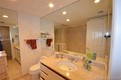 Santa maria condo Unit 906, condo for sale in Miami