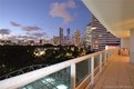 Santa maria condo Unit 906, condo for sale in Miami