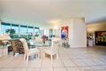 Santa maria condo Unit 906, condo for sale in Miami