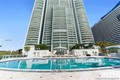 Santa maria condo Unit 906, condo for sale in Miami