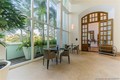 Santa maria condo Unit 906, condo for sale in Miami