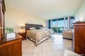 Santa maria condo Unit 906, condo for sale in Miami