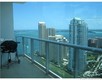 Met 1 condo Unit T-3304, condo for sale in Miami