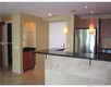 Met 1 condo Unit T-3304, condo for sale in Miami