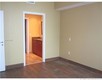 Met 1 condo Unit T-3304, condo for sale in Miami