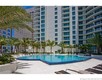 Met 1 condo Unit T-3304, condo for sale in Miami