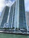 One miami west condo Unit 3820, condo for sale in Miami